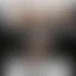 Affiche du film Bac Nord