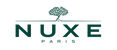 Nuxe.png