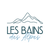 LOGO COULEURS.png