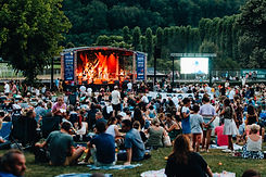 13072025-2025-07-13©Esteban-GRANELLI-064.jpg
