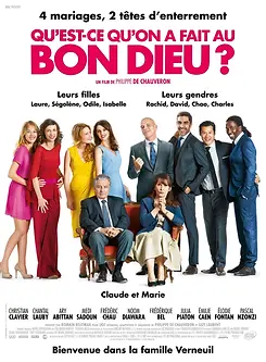 Qu'est ce qu'on a fait au Bon Dieu.jpg