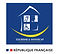 Label Tourisme & Handicap