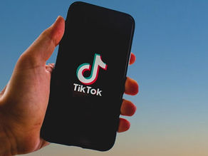 Is TikTok the Problem?