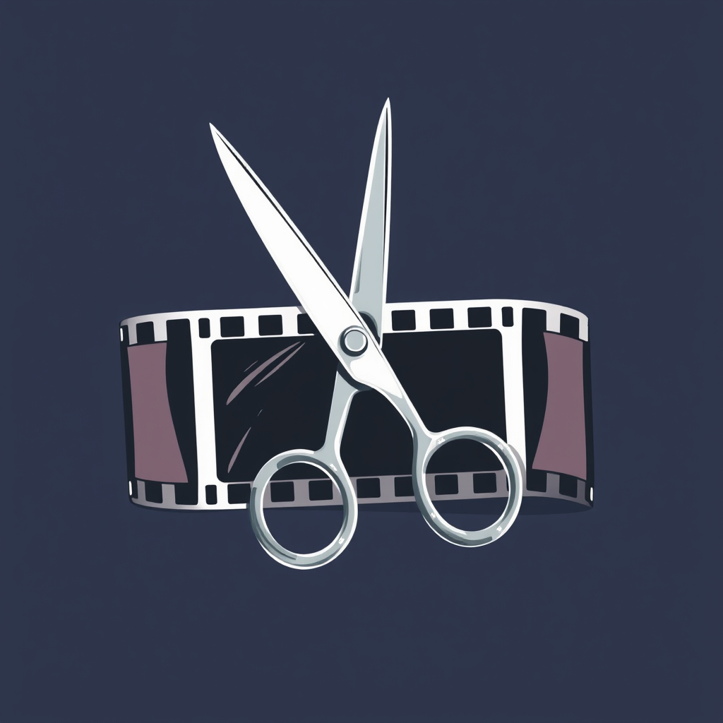 Film and scissors.jpg