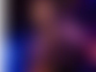 Alligator Record Artists Perform Free in Schenectady’s Central Park