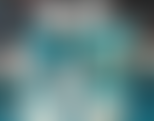 NFL Record Predictions for 2024