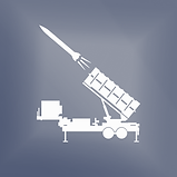 Image-empty-state.png