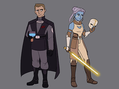 Characters for Fight Boards.jpg