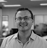 Mehmet Yavuz - Celona.png