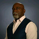 Maurice Jenkins - MIA.jpg