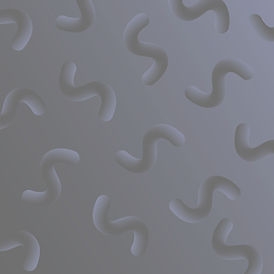 Dark Curved Shapes_edited_edited.jpg