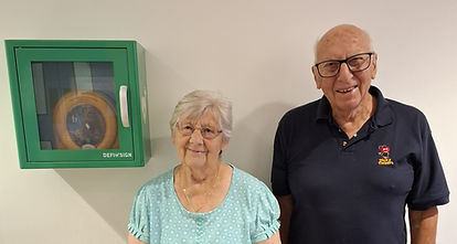 Defib with Margaret & Tony .jpg