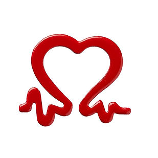 red_pulse_badge_13650.jpg