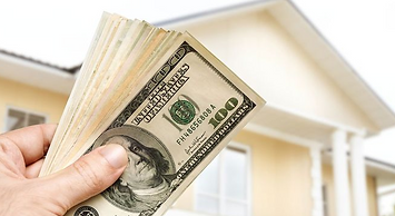 cash for house picture.PNG