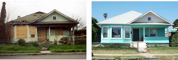 VACANT BEFORE AND AFTER.PNG