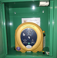 Dicky Tickers' Defib.jpg