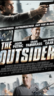 Outsider poster.png