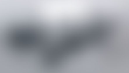 Winter Open BIM Academy