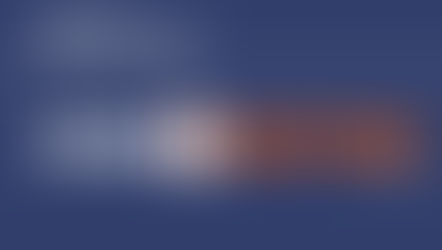 ARCHICAD START EDITION 2020