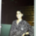 https://static.parastorage.com/services/santa-resources/dist/editor/imageUploadToStage/loa...150.gif