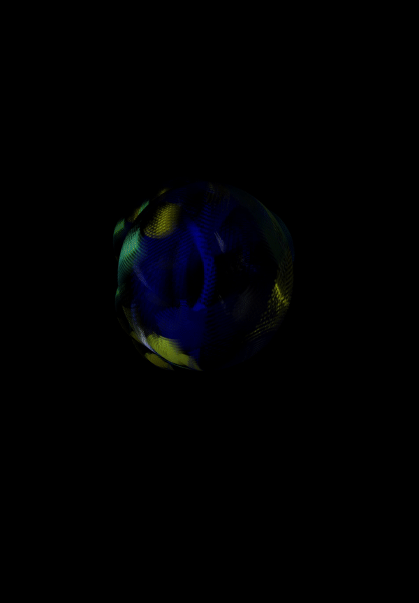 ezgif.com-gif-maker (3).gif