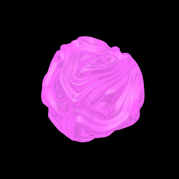 ezgif.com-gif-maker (2).gif