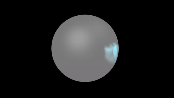 ezgif.com-gif-maker.gif