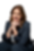 Untitled design (6).png
