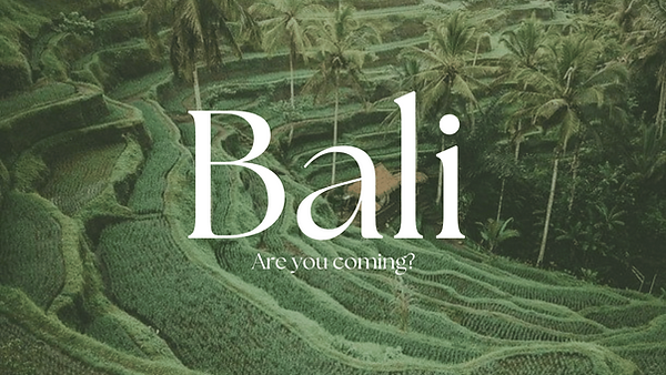 Bali event thumbnail.png