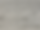 Grå baggrund.png