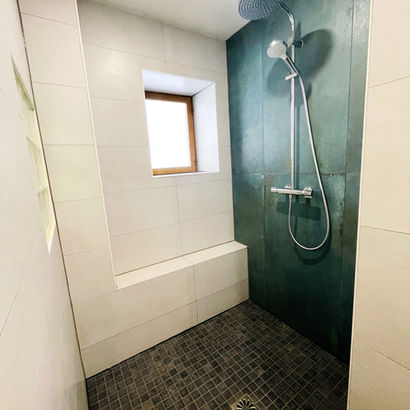 Maison Moirans calme colocation coliving location vacances chambres étudiante