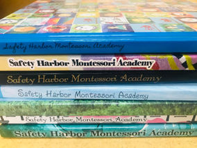 2022-2023 Yearbook
