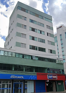 Captura de tela 2025-01-07 154300.png
