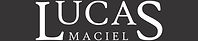 CE_LUCAS_MACIEL_LOGO_1_edited.jpg