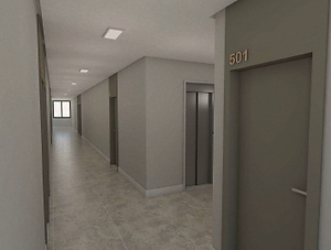 Captura de tela 2025-01-06 123316.png