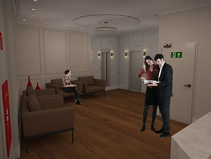 Captura de tela 2025-01-06 123227.png