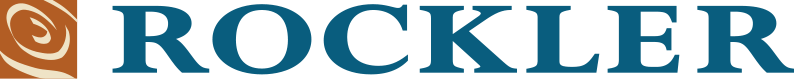 Rockler-Logo.gif