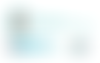 Participate in the Digital Transformation to Strengthen Competitiveness Annual Survey
