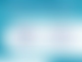 Plan To Attend: General Info Session Vendor/Supplier Fair hosted by Disney Cruise Lines April