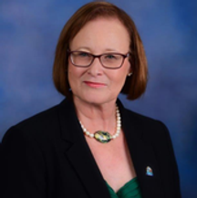 Joan Dilworth headshot.png