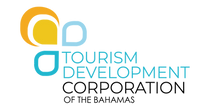 TDC_PrimaryLogo (Full Color)-01.png