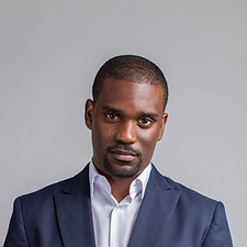 Nathaniel Butler photo  (1).jpg