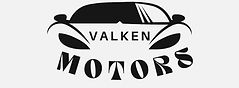 Valken Motors logo .jpg