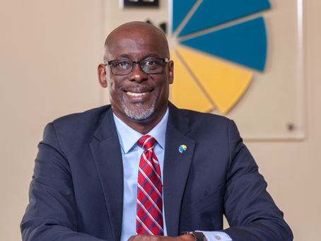News Report: COVID-19 deals ‘devastating shock’ to economy