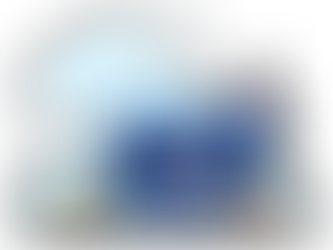 Call for Applications for Scholarships for Foreign Students and Italian Citizens Living Abroad (IRE) | March 2026