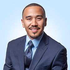 Carlyle W.F. Bethel photo (1).jpg