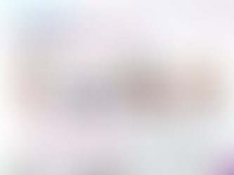 Plan to Attend: 2022 RF Economic Outlook Conference June 8th 2022