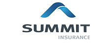 Summit Insurance.PNG