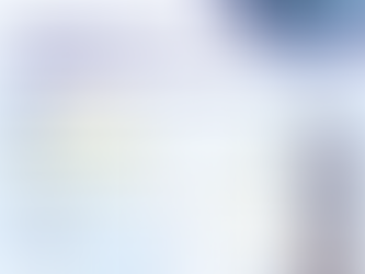 Power Breakfast featuring RF Bank & Trust Financial Toolbox: Gaining the Competitive Advantage