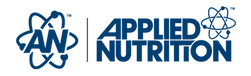 AN Applied Nutrition Logo.png